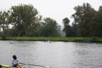 RCB_Regatta-Wetter_2009_131