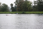 RCB_Regatta-Wetter_2009_134