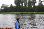 RCB_Regatta-Wetter_2009_137