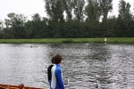 RCB_Regatta-Wetter_2009_138