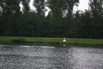 RCB_Regatta-Wetter_2009_143