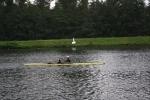 RCB_Regatta-Wetter_2009_148
