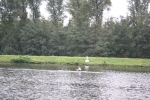 RCB_Regatta-Wetter_2009_151