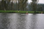 RCB_Regatta-Wetter_2009_158