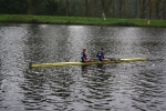 RCB_Regatta-Wetter_2009_161