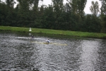 RCB_Regatta-Wetter_2009_163