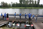 RCB_Regatta-Wetter_2009_164