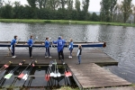 RCB_Regatta-Wetter_2009_165