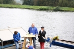 RCB_Regatta-Wetter_2009_167