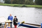 RCB_Regatta-Wetter_2009_168