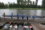 RCB_Regatta-Wetter_2009_171