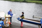 RCB_Regatta-Wetter_2009_172