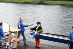 RCB_Regatta-Wetter_2009_174