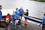 RCB_Regatta-Wetter_2009_179