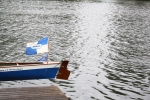 RCB_Regatta-Wetter_2009_180