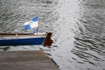 RCB_Regatta-Wetter_2009_181