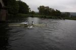 RCB_Regatta-Wetter_2009_185