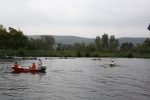 RCB_Regatta-Wetter_2009_187