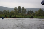 RCB_Regatta-Wetter_2009_189