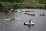 RCB_Regatta-Wetter_2009_193