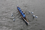 RCB_Regatta-Wetter_2009_197