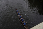RCB_Regatta-Wetter_2009_199