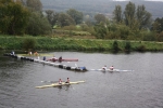 RCB_Regatta-Wetter_2009_201