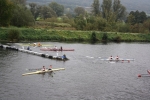 RCB_Regatta-Wetter_2009_203