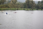 RCB_Regatta-Wetter_2009_204