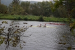 RCB_Regatta-Wetter_2009_209