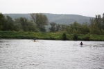 RCB_Regatta-Wetter_2009_215