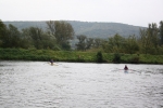 RCB_Regatta-Wetter_2009_216