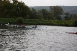 RCB_Regatta-Wetter_2009_217
