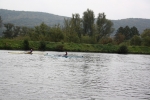 RCB_Regatta-Wetter_2009_218