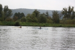 RCB_Regatta-Wetter_2009_220