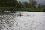 RCB_Regatta-Wetter_2009_221
