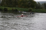 RCB_Regatta-Wetter_2009_222