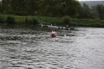 RCB_Regatta-Wetter_2009_228