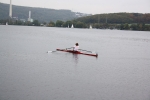RCB_Regatta-Wetter_2009_230