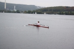 RCB_Regatta-Wetter_2009_231