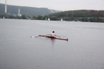 RCB_Regatta-Wetter_2009_232
