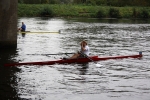 RCB_Regatta-Wetter_2009_233