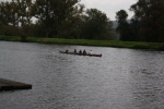 RCB_Regatta-Wetter_2009_235