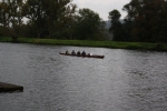 RCB_Regatta-Wetter_2009_236