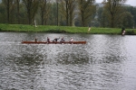 RCB_Regatta-Wetter_2009_240