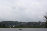 RCB_Regatta-Wetter_2009_246