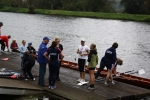 RCB_Regatta-Wetter_2009_248