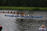 RCB_Regatta-Wetter_2009_250