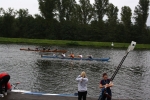 RCB_Regatta-Wetter_2009_251