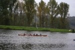 RCB_Regatta-Wetter_2009_252